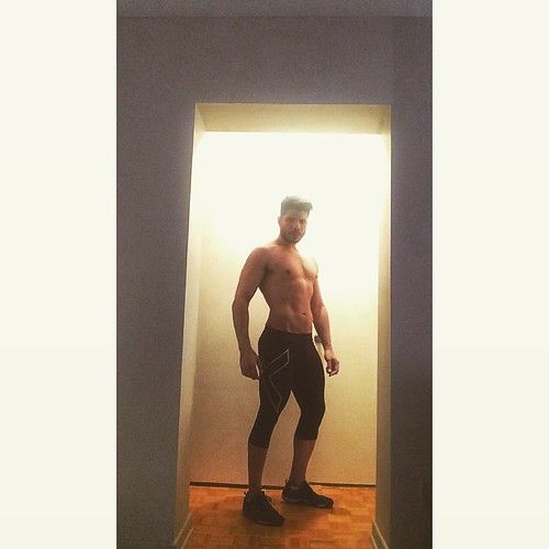 Taytlar